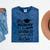 My Mommy Did It And She Did It Graduation Tee For Daughter Mineral Wash Tshirts Mineral Navy