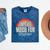 In The Mood For Nostalgia Vintage 80s 90s Retro Mineral Wash Tshirts Mineral Navy In The Mood For Nostalgia Vintage 80s 90s Retro Mineral Wash Tshirts Mineral Navy
