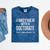 Mother Doctorate Degree Graduation PhD PsyD EdD Premium Mineral Wash Tshirts Mineral Navy
