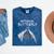 Mothman Shirt Antisocial Butterfly Introvert Cryptid Mineral Wash Tshirts Mineral Navy Mothman Shirt Antisocial Butterfly Introvert Cryptid Mineral Wash Tshirts Mineral Navy