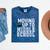 Moving Up To Middle School Elementary School Graduation Mineral Wash Tshirts Mineral Navy
