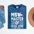 MSW Est 2026 Masters Of Social Work Graduation Social Worker Mineral Wash Tshirts Mineral Navy