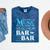 Music Major Student Pun Graduation Mineral Wash Tshirts Mineral Navy