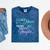 I Like Music More Than People Introvert Music Lover INTP Pun Mineral Wash Tshirts Mineral Navy