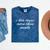 I Like Music More Than People Introvert Music Lovers Mineral Wash Tshirts Mineral Navy I Like Music More Than People Introvert Music Lovers Mineral Wash Tshirts Mineral Navy