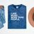 I Like Music More Than People Introvert Musician Mineral Wash Tshirts Mineral Navy