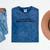 I Like Music More Than People Introverts Musicians Mineral Wash Tshirts Mineral Navy I Like Music More Than People Introverts Musicians Mineral Wash Tshirts Mineral Navy