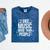 I Like Music More Than People Music Lover & Introvert Mineral Wash Tshirts Mineral Navy I Like Music More Than People Music Lover & Introvert Mineral Wash Tshirts Mineral Navy