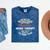 Music Therapy Major Student Shirt Graduation Mineral Wash Tshirts Mineral Navy