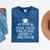 Musical Theater Major Graduation Mineral Wash Tshirts Mineral Navy