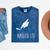 Nailed It Shirt Cute Graduation Grad Cap Mineral Wash Tshirts Mineral Navy