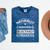 Naturally Introverted Selectively ExtrovertedIntrovert Joke Mineral Wash Tshirts Mineral Navy Naturally Introverted Selectively ExtrovertedIntrovert Joke Mineral Wash Tshirts Mineral Navy