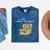 If You Need Me Don’t Introvert Capybara Sarcastic Mineral Wash Tshirts Mineral Navy If You Need Me Don’t Introvert Capybara Sarcastic Mineral Wash Tshirts Mineral Navy