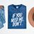 If You Need Me Don’t Sarcastic Introvert Mineral Wash Tshirts Mineral Navy