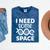 I Need Some Space Introvert Astronaut Science Mineral Wash Tshirts Mineral Navy I Need Some Space Introvert Astronaut Science Mineral Wash Tshirts Mineral Navy