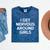 I Get Nervous Around Girls Introvert Humor Mineral Wash Tshirts Mineral Navy I Get Nervous Around Girls Introvert Humor Mineral Wash Tshirts Mineral Navy