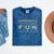 Neuroscience Major Neuroscientist Graduation Mineral Wash Tshirts Mineral Navy