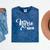 New Nurse 2018 Nursing School Graduate Graduation Shirt Mineral Wash Tshirts Mineral Navy