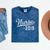 New RN Nurse Graduation 2019 Mineral Wash Tshirts Mineral Navy