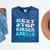 Next Stop Kindergarten Groovy Graduation Last Day Of School Mineral Wash Tshirts Mineral Navy