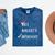Nice Naughty Introvert List Christmas Introvert Mineral Wash Tshirts Mineral Navy Nice Naughty Introvert List Christmas Introvert Mineral Wash Tshirts Mineral Navy