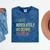I Have No Desire To Fit In Shy Introvert Sarcasm AntiSocial Mineral Wash Tshirts Mineral Navy I Have No Desire To Fit In Shy Introvert Sarcasm AntiSocial Mineral Wash Tshirts Mineral Navy
