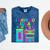 I Have No Idea What This Is Retro 70's 80's 90's Nostalgia Premium Tri-Blend Mineral Wash Tshirts Mineral Navy I Have No Idea What This Is Retro 70's 80's 90's Nostalgia Premium Tri-Blend Mineral Wash Tshirts Mineral Navy