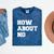 How About No Introvert Not So Social Mineral Wash Tshirts Mineral Navy