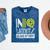 No Limits Class Of 2019 Graduation Vintage Mineral Wash Tshirts Mineral Navy
