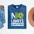 No Limits Cool Class Of 2019 Graduation Mineral Wash Tshirts Mineral Navy