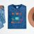 No Wi-Fi No Problem – Retro Dial Up Tech Nostalgia Mineral Wash Tshirts Mineral Navy No Wi-Fi No Problem – Retro Dial Up Tech Nostalgia Mineral Wash Tshirts Mineral Navy