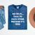 No WiFi Talk To Each Other – Retro 90s Nostalgia Mineral Wash Tshirts Mineral Navy No WiFi Talk To Each Other – Retro 90s Nostalgia Mineral Wash Tshirts Mineral Navy