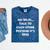 No WiFi Talk To Each Other – Retro 90s Nostalgia Mineral Wash Tshirts Mineral Navy No WiFi Talk To Each Other – Retro 90s Nostalgia Mineral Wash Tshirts Mineral Navy