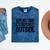 Nope Not Today Its Too Peopley Outside Introvert Lazy Mineral Wash Tshirts Mineral Navy