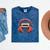 Nostalgia Cassette Men Women 80s 90s Retro Mixtape Tape Mineral Wash Tshirts Mineral Navy Nostalgia Cassette Men Women 80s 90s Retro Mixtape Tape Mineral Wash Tshirts Mineral Navy