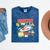 Nostalgia Gen X 90s Nineties Things Mineral Wash Tshirts Mineral Navy Nostalgia Gen X 90s Nineties Things Mineral Wash Tshirts Mineral Navy
