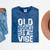 Nostalgia Seekers Quote Mineral Wash Tshirts Mineral Navy Nostalgia Seekers Quote Mineral Wash Tshirts Mineral Navy