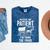 Nostalgic Wagon Jest Please Be Patient I'm From The 1900s Premium Mineral Wash Tshirts Mineral Navy