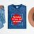 Not Booked Or Busy Just Not Coming Introvert Mineral Wash Tshirts Mineral Navy