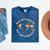 Not My Circus Not My Monkeys Monkey Lovers And Introverts Mineral Wash Tshirts Mineral Navy
