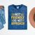 Not Friendly Do Not Approach Introvert Antisocial Mineral Wash Tshirts Mineral Navy Not Friendly Do Not Approach Introvert Antisocial Mineral Wash Tshirts Mineral Navy