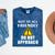 Not At All Friendly Do Not Approach Introvert Warning Mineral Wash Tshirts Mineral Navy Not At All Friendly Do Not Approach Introvert Warning Mineral Wash Tshirts Mineral Navy