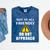 Not At All Friendly Do Not Approach Introvert Warning Mineral Wash Tshirts Mineral Navy Not At All Friendly Do Not Approach Introvert Warning Mineral Wash Tshirts Mineral Navy