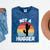 Not A Hugger Cactus Introvert Antisocial Mineral Wash Tshirts Mineral Navy Not A Hugger Cactus Introvert Antisocial Mineral Wash Tshirts Mineral Navy