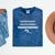 Not Introvert Nor Extrovert Just Prefer Woodworking Mineral Wash Tshirts Mineral Navy
