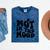 Not In The Mood Anti Social Introvert Sarcastic Retro Mineral Wash Tshirts Mineral Navy