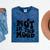 Not In The Mood Anti Social Introvert Sarcastic Retro Mineral Wash Tshirts Mineral Navy