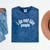 I Do Not Like People Antisocial Introvert Mineral Wash Tshirts Mineral Navy I Do Not Like People Antisocial Introvert Mineral Wash Tshirts Mineral Navy