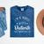 Nurse DNP PhD Doctorate Graduation Women Mineral Wash Tshirts Mineral Navy