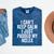 Nurse Graduation I Can't Keep Calm I Passed My NCLEX Mineral Wash Tshirts Mineral Navy